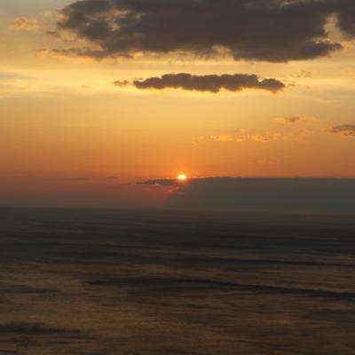 逗小猴开心神龙传说